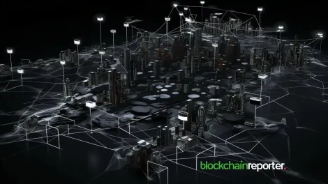 Metalpha资产突破，加密财富管理逆风前行