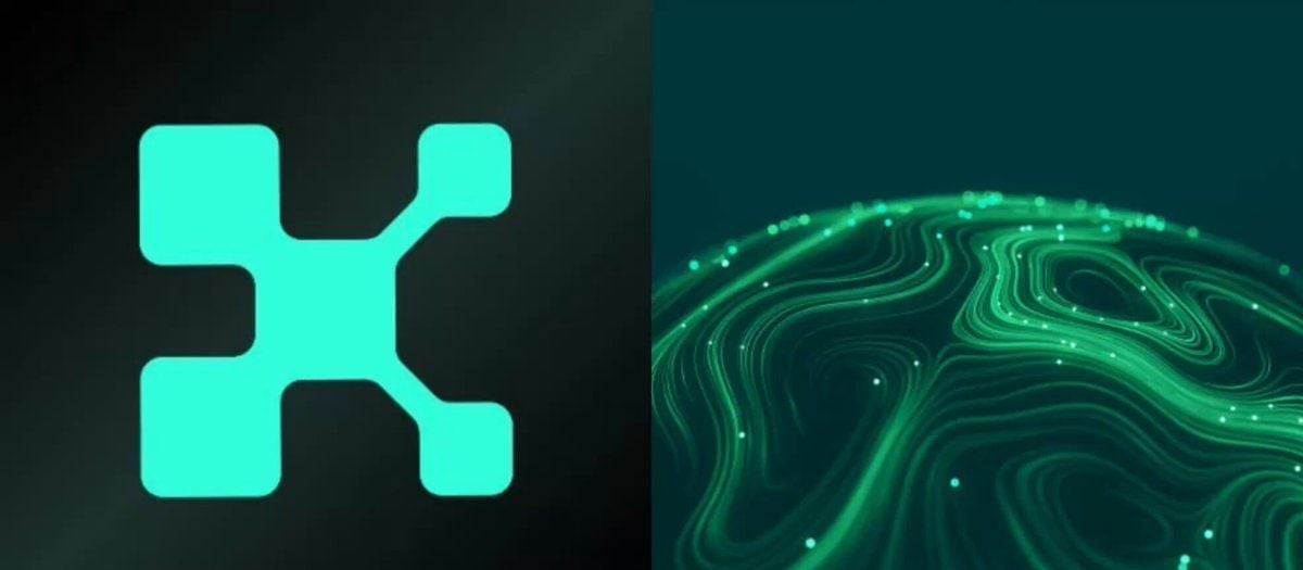 Kaito刚刚为Stakers改变了游戏规则