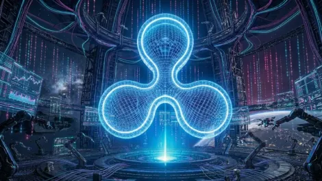 策略师Arthur强调，Ripple专注于支付，而非XRP价格