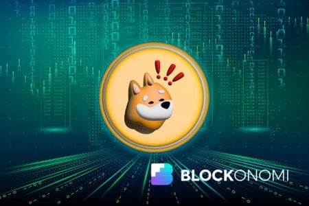 Upbit下架BONK，代币价格跌至2023年以来最低点