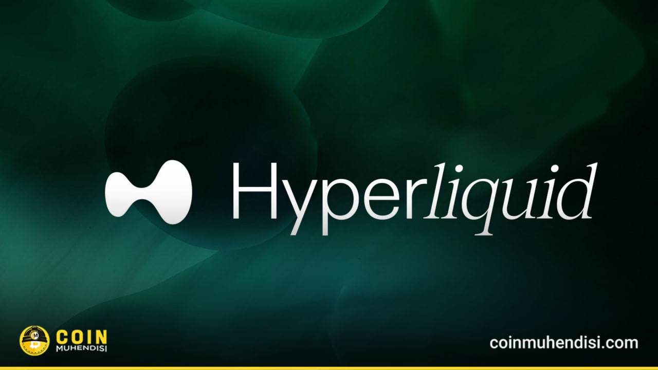 Hyperliquid复苏信号：HYPE触及关键阻力位！
