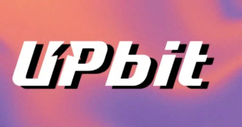 Upbit因安全与披露问题未解决而下架BONK