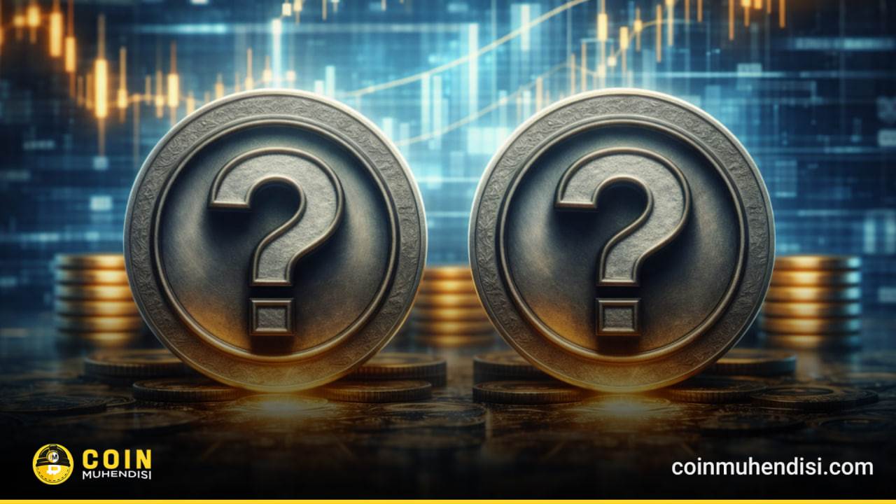 这两种山寨币出现巨额交易所流出：是反弹信号吗？
