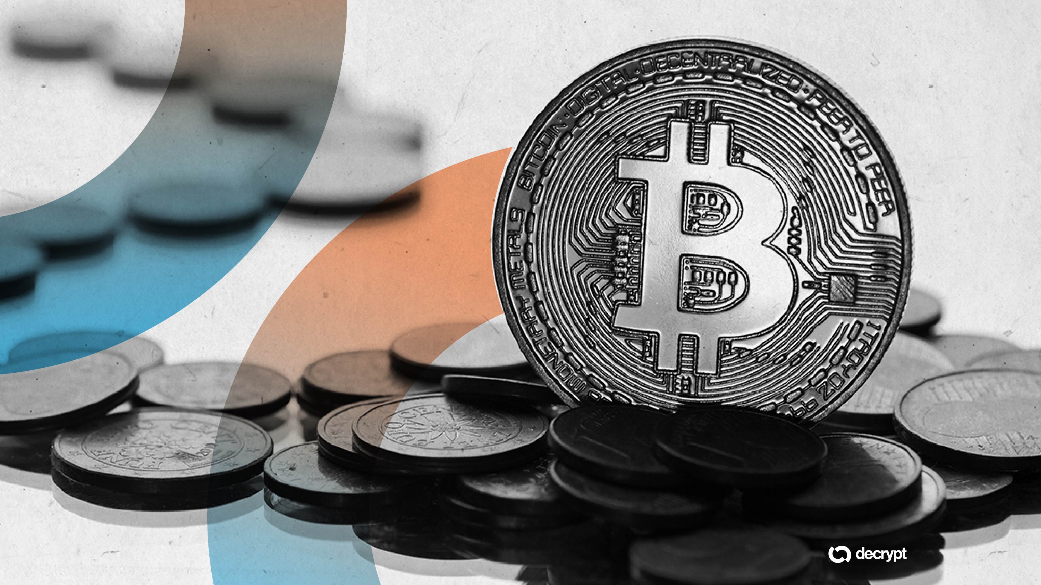 自2011年沉睡至今的比特币钱包转移数百万美元BTC