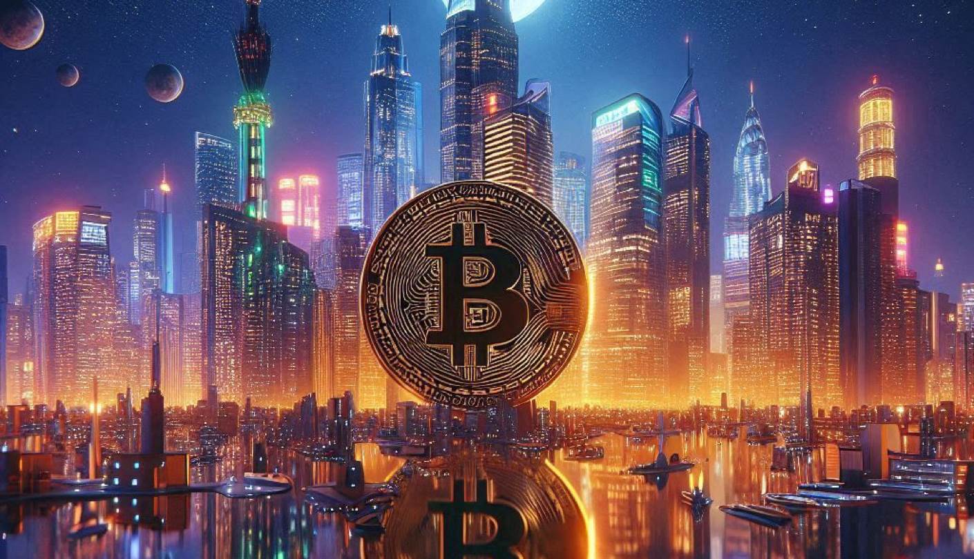 教程价格预测：$TUT在Aster上架引发的热议效应