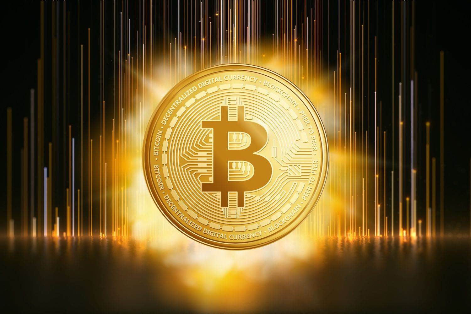 比特币和以太坊ETF上周吸金11亿美元，创4月以来最佳表现