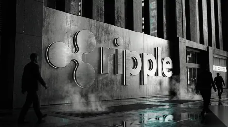 XRP Ledger迎来新时代：关键更新与修正案相继推出
