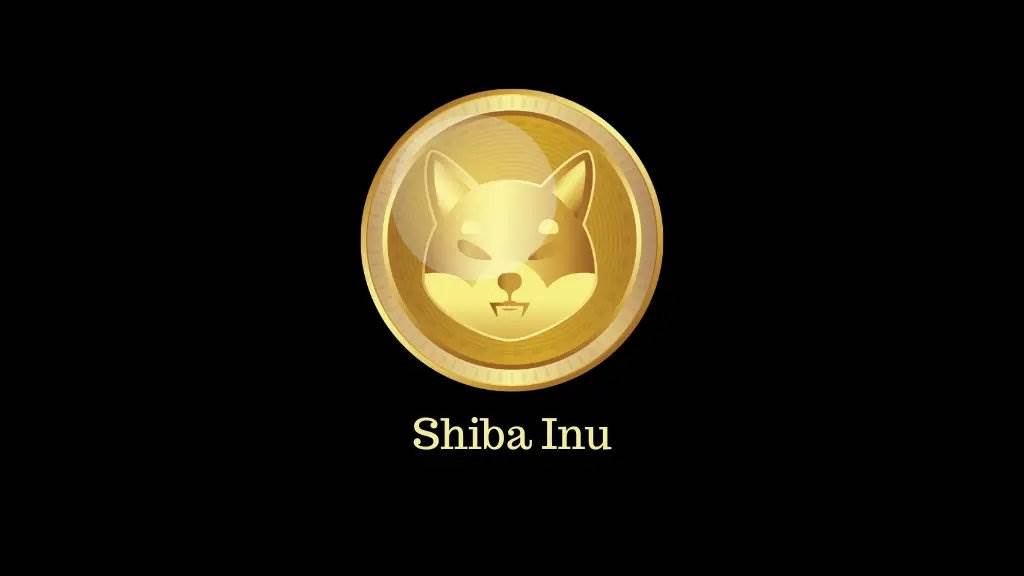 柴犬币复苏势头减弱，5220亿SHIB流出趋势逆转