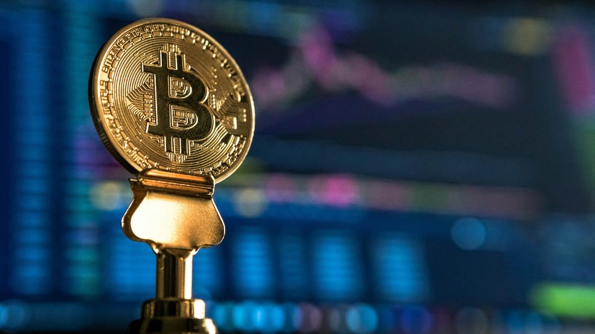 塞勒称比特币BIP-110缺乏矿工共识，支持率仅2.6%