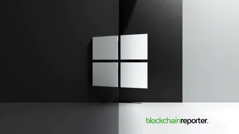微软曝光用于传递恶意软件指令的BNB智能链合约