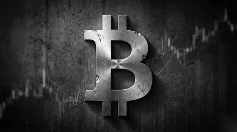 比特币：波动市场中的关键价格关口