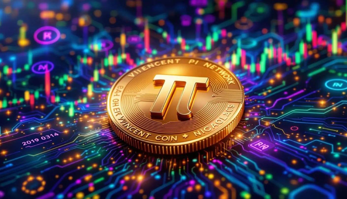 Aztec攻击者将500枚ETH转移至Tornado Cash，正值黑客攻击创纪录之年