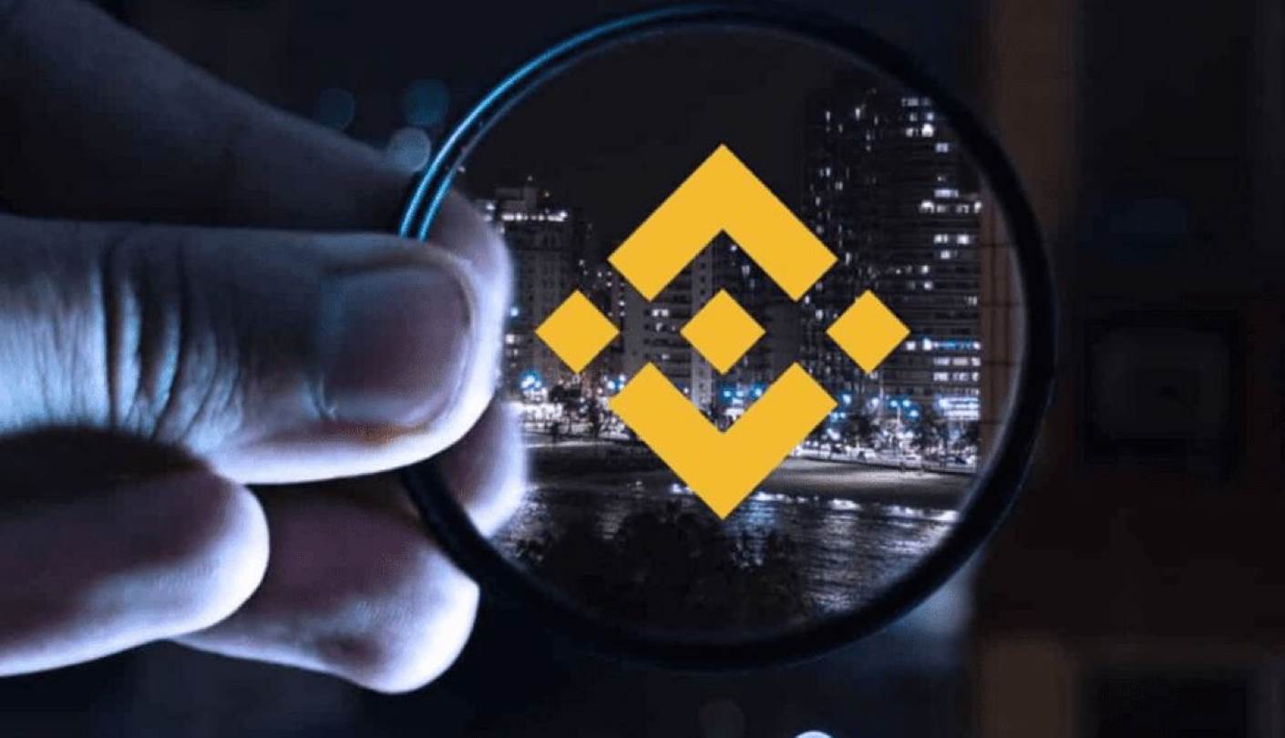 比特币BIP-110信号阶段自区块961,632启动