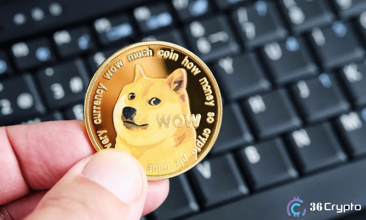 狗狗币贡献者向DOGE持有者发出重大钱包安全警告