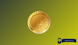我们等待已久的Cardano (ADA)价格变动终于来了！