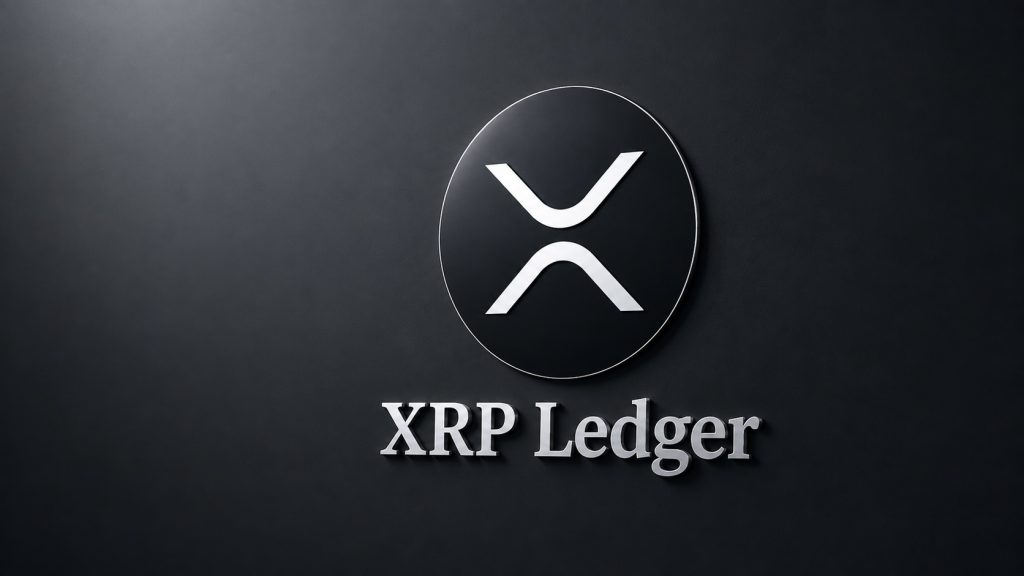 XRP即将迎来新更新：你需要了解这些