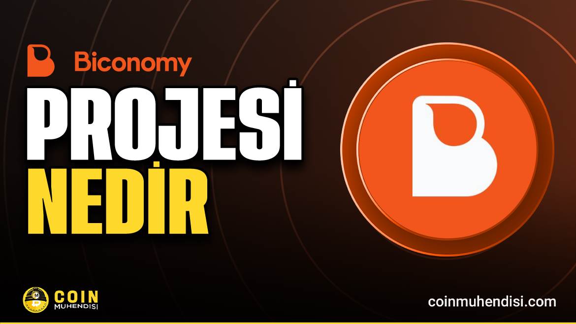 Biconomy (BICO) 是什么？