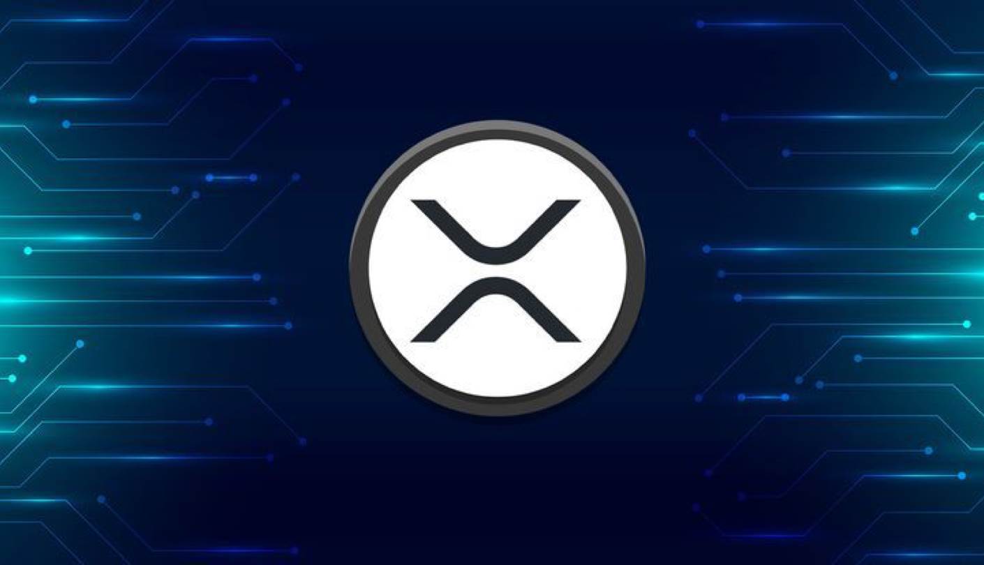 XRP账本重大升级瞄准机构采用，但有个陷阱