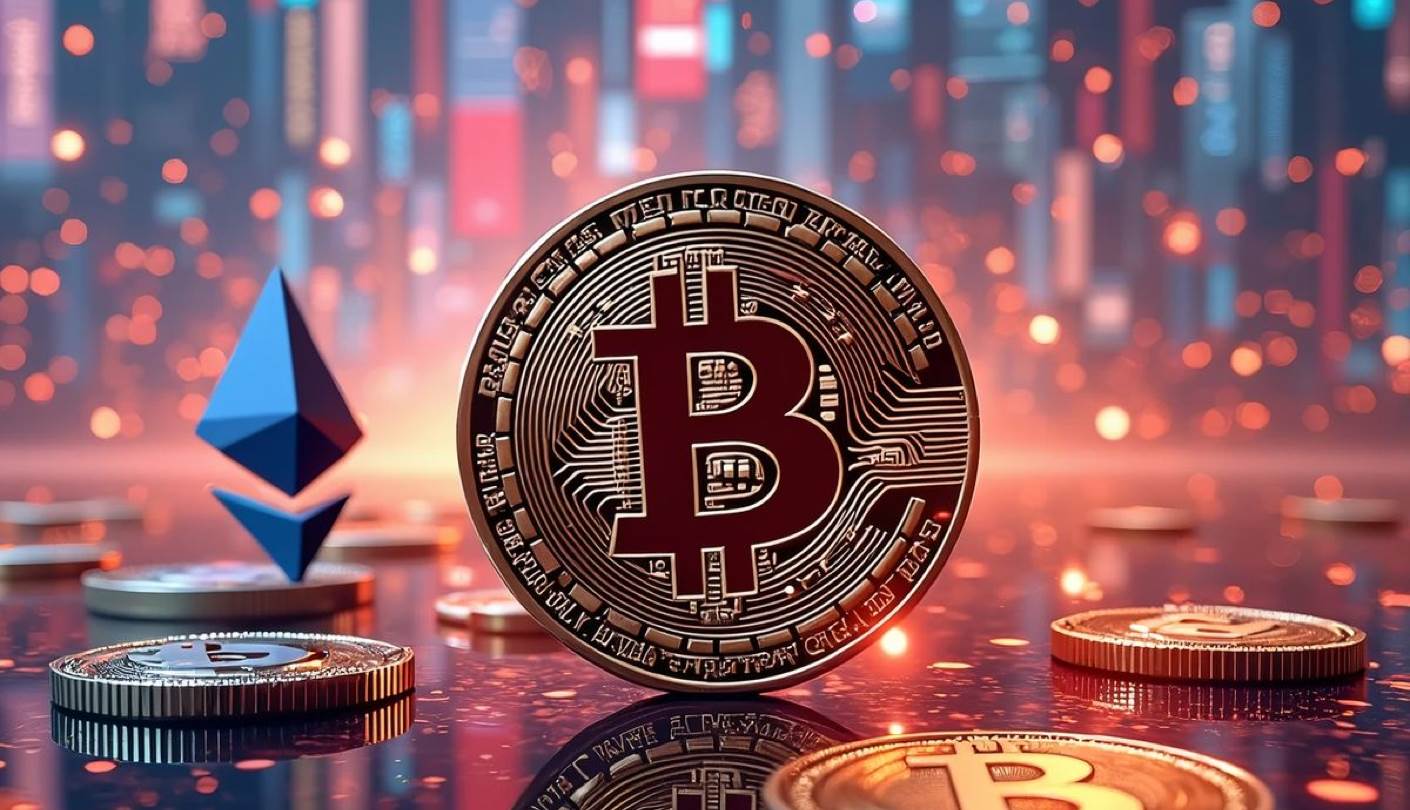 ChainLink：LINK价格暴跌严重拖累灰度ETF增长
