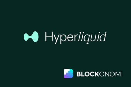 Hyperlabs HYPE代币解锁引发关键支撑位关注
