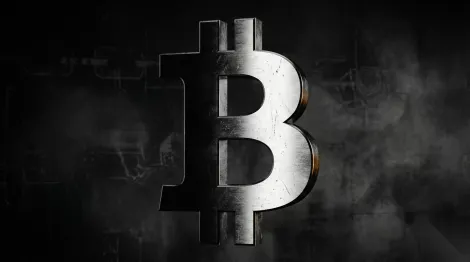 比特币重获强势：钱包数量攀升与机构支持加持