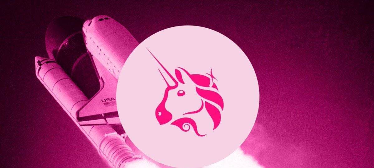 Uniswap在Robinhood链上的新代币启动器究竟是什么？