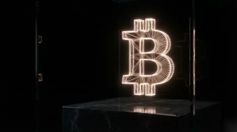 贝莱德IBIT引领8.53亿美元比特币ETF资金流入，创自4月以来最高