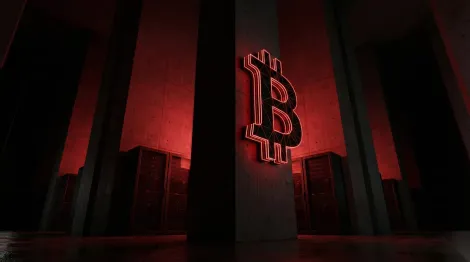 微策略瞄准新比特币购买，塞勒图表暗示动向