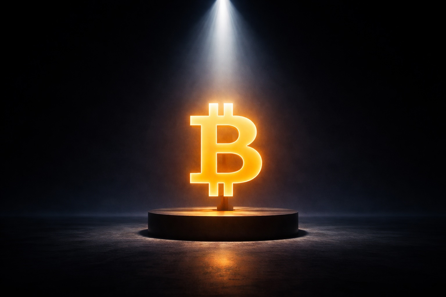 比特币BIP-110少数链落后主网7个区块