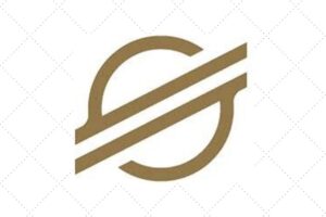 XLM静待转折，最新动态一览