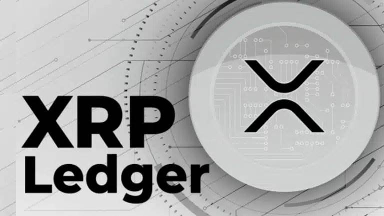 前Ripple高管反对将XRPL备忘录限制扩大1200倍的提案