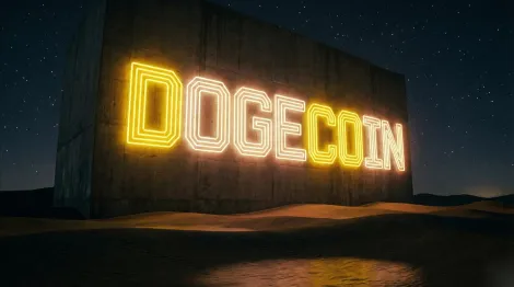 美联储降息预期下，鲸鱼买入6.8亿DOGE，狗狗币报0.07052美元