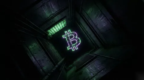 迈克尔·塞勒称Strategy以250万美元售出32枚BTC以证明市场流动性