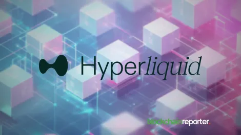 Hyperliquid的RWA永续合约热潮正侵蚀支撑HYPE的收益