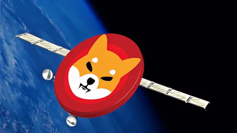 Shiba Inu受困于交易所持仓充足，价格停滞不前