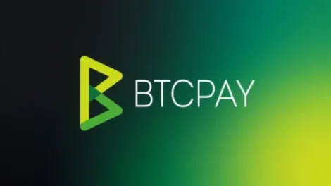 BTCPay Server 因安全漏洞暂停闪电节点远程访问