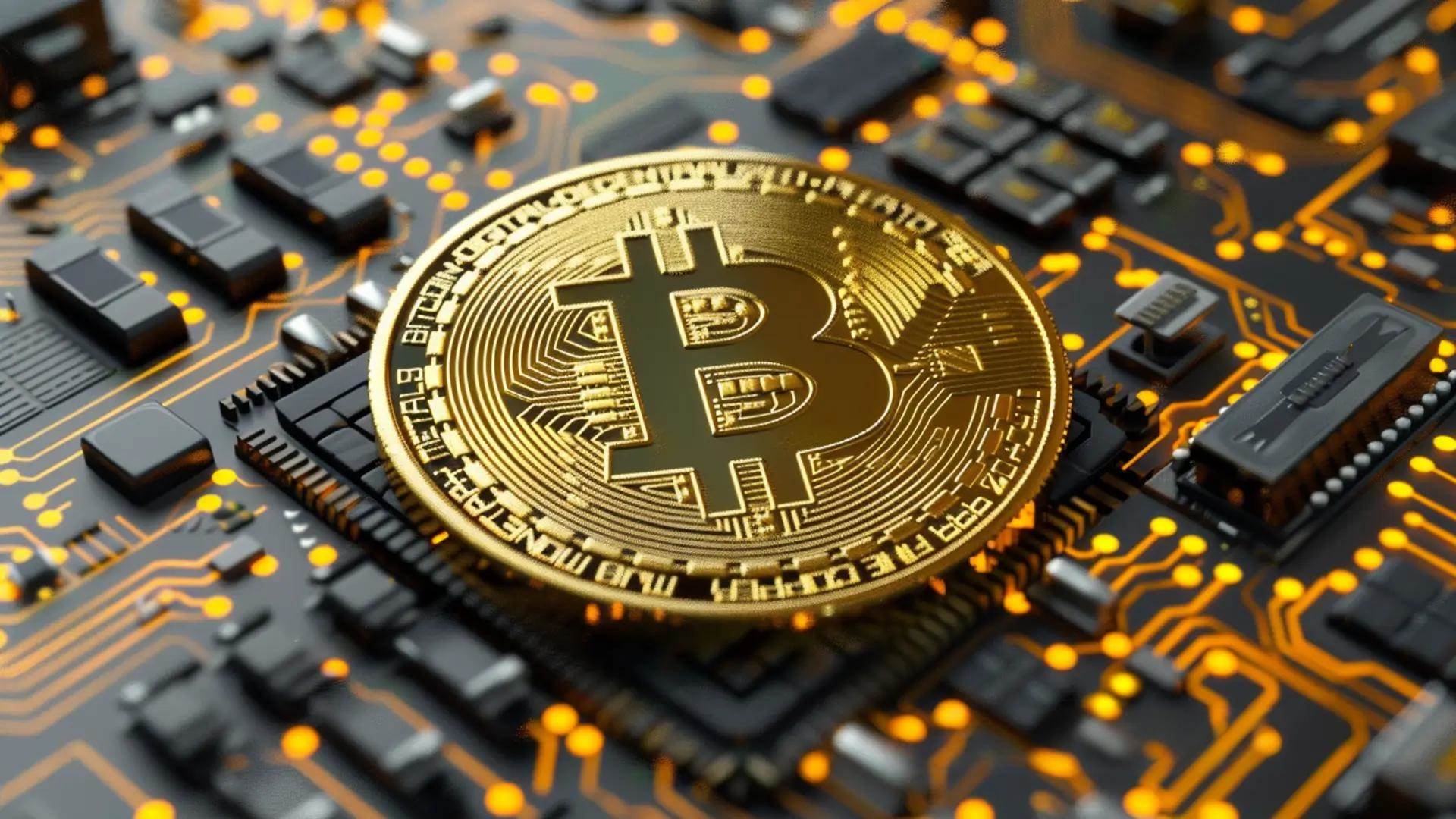 Trikon携手IBVM，为AI驱动的Web3注入比特币安全