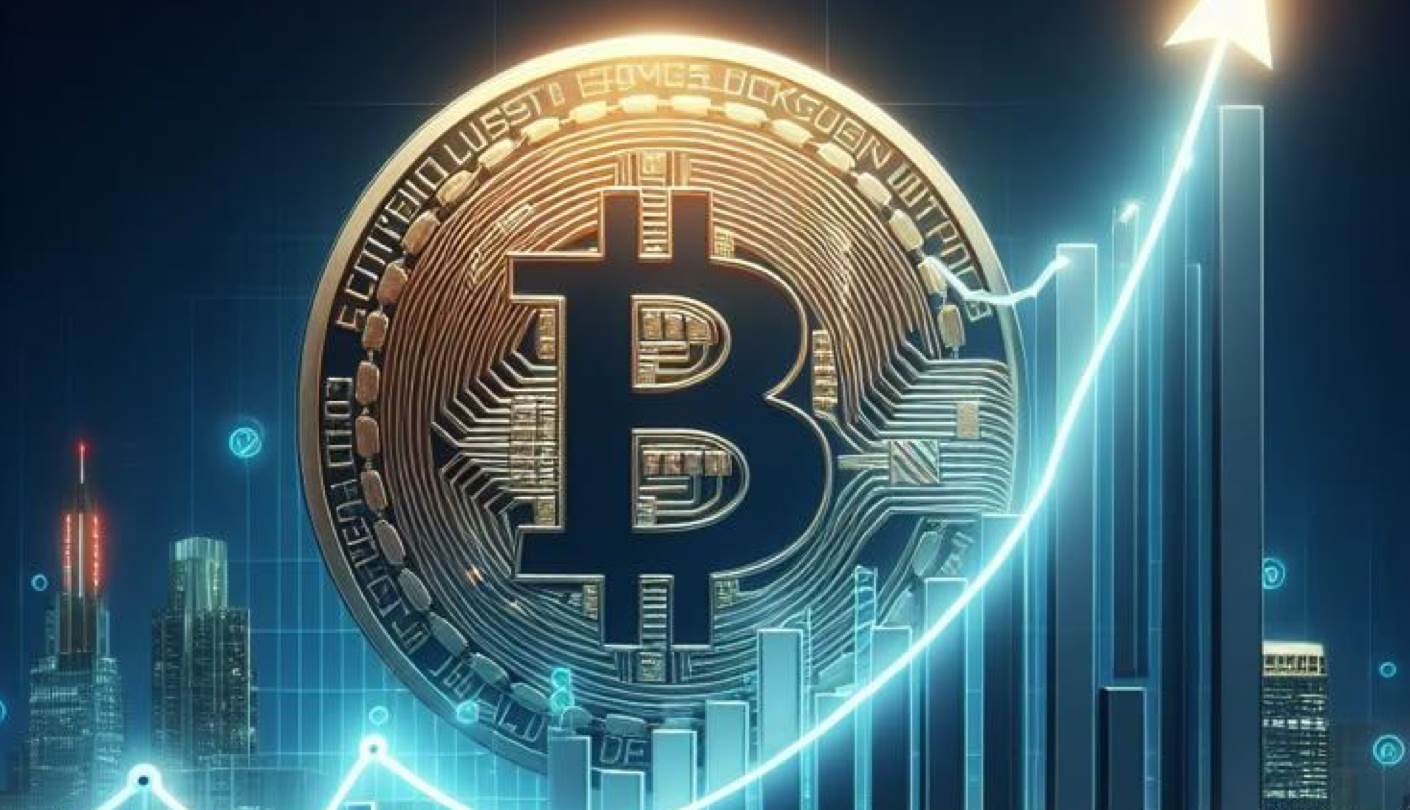 布莱恩·阿姆斯特朗：加密货币在全球金融变革中应获更多认可