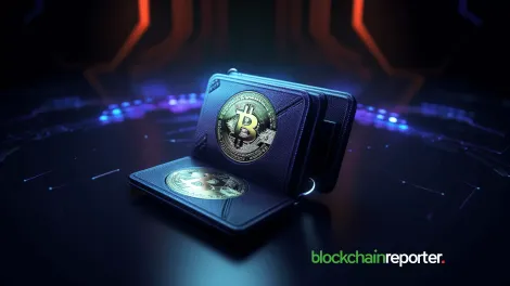 托管钱包与非托管钱包：谁掌控你的加密资产？