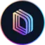 Drift