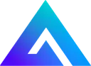GMX