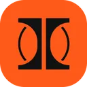 Ostium