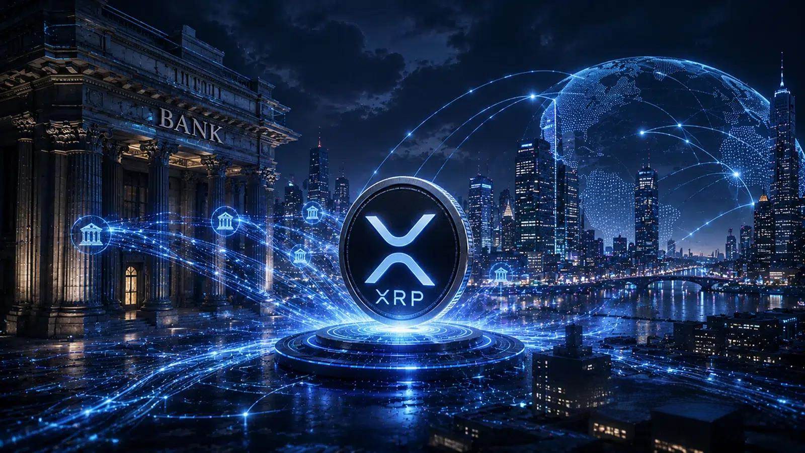 XRP账本废止5项修订，用户不受影响