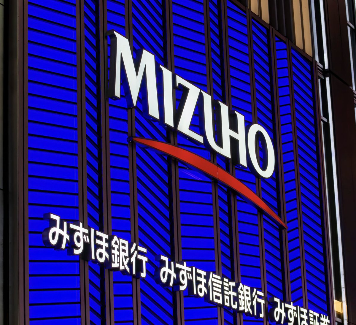 pete_rizzo_发布了内容