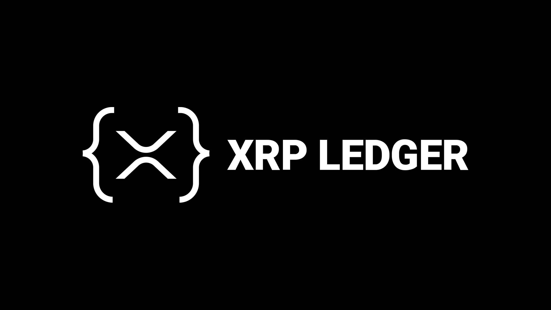 XRPL 3.3.0版本提议为5.3亿美元代币化资产启用加密转账