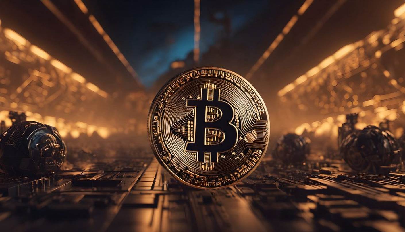 BTC、ETH、XRP巨鲸加速囤积，CryptoQuant研判熊市临近尾声