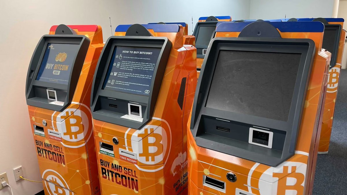 Coinkolik发布了内容