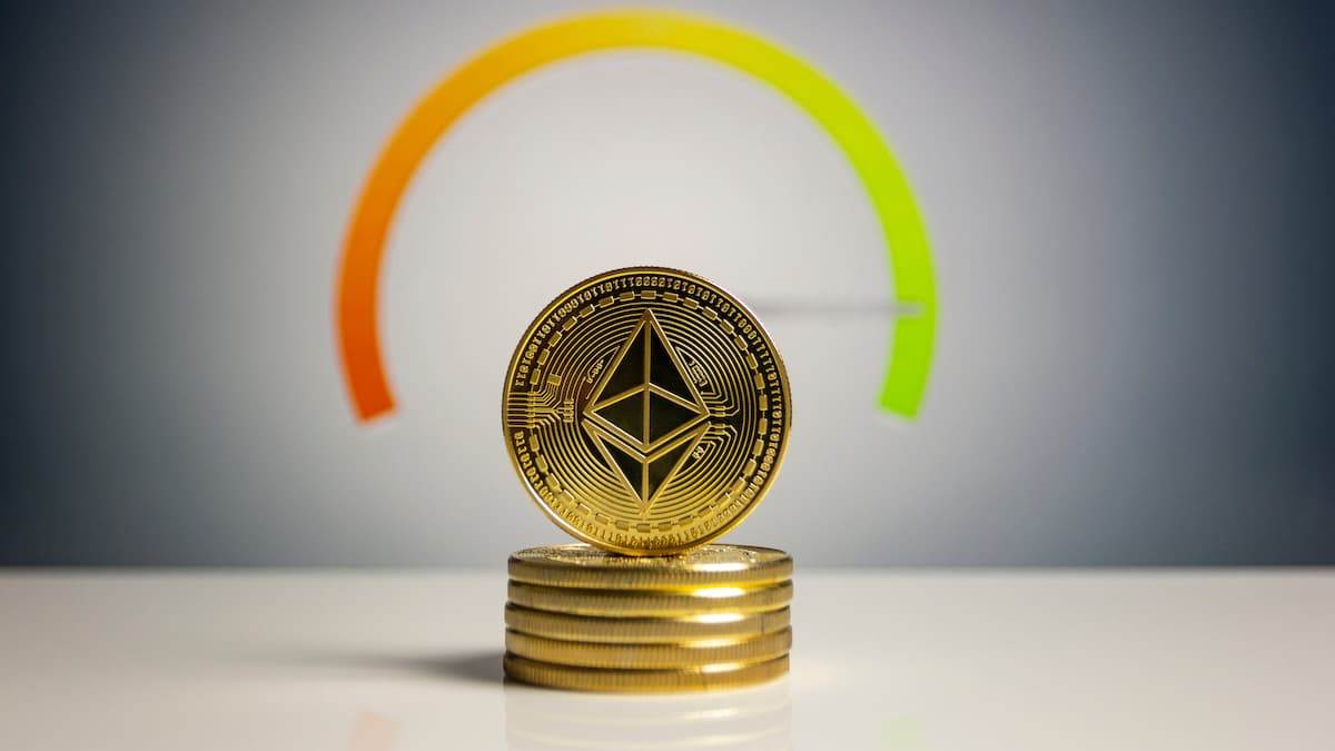 Bitmine增持7,391枚ETH，持仓量达581万ETH，总资产升至116亿美元