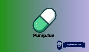 本周Pump.fun (PUMP)价格在暴涨30%后可能走向何方