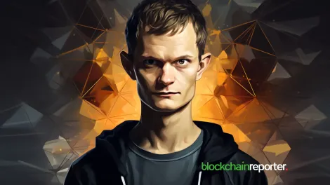 Vitalik Buterin 刷新以太坊路线图，提升量子安全、隐私和原生Rollups